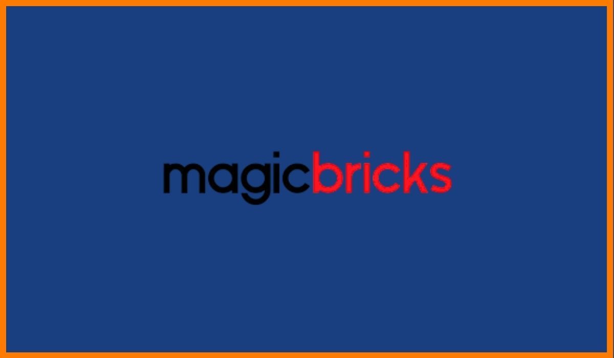 ITG Global Filter now supports AI batch recognition of TikTok profile pictures.