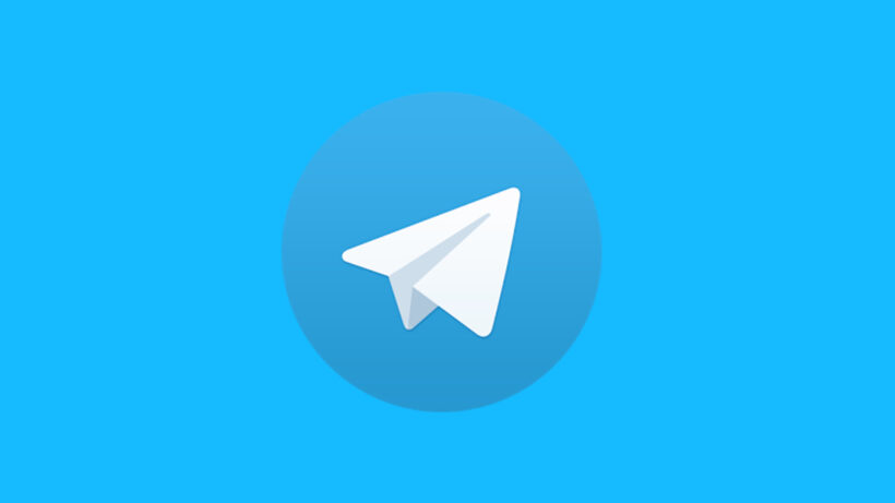 Filtering out registered Telegram accounts: these are the most reliable and time-saving methods.