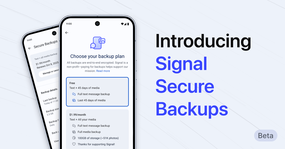 WhatsApp group creation tips - How to detect and filter WhatsApp follower/gain statistics?
