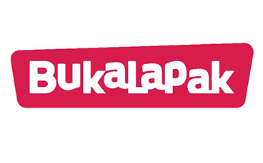 What to do about high bulk SMS costs? Filtering outused numbers in Southeast Asia helps you with targeted marketing!
